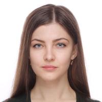 Отзыв от Марта - Виза Destination Thailand